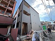 ドラム王国の賃貸物件