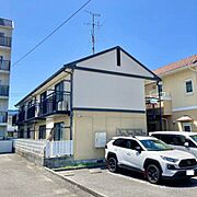 プチハウス’９５ 1階 築31年4ヶ月の賃貸物件