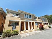 ペアセロベＤ棟の賃貸物件