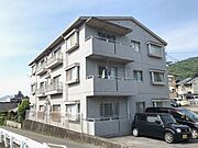 戸坂駅より徒歩14分 2階 築38年11ヶ月の賃貸物件