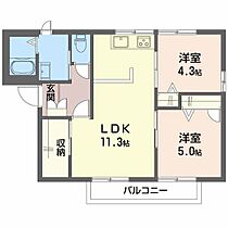 間取り：234037574332