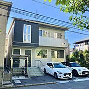 向洋駅より徒歩17分 1階 築13年4ヶ月の賃貸物件