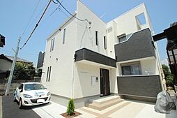 grandtic gacha ’alua