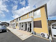 寺家駅より徒歩21分 2階 築4年4ヶ月の賃貸物件