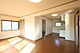 リビング...