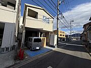 七軒茶屋駅より徒歩11分 新築の賃貸物件