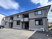 向洋駅より徒歩26分 1階 築26年1ヶ月の賃貸物件