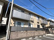 フ・ミール5号館 1階 築12年10ヶ月の賃貸物件