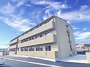 ダイヤモンドライフIIの賃貸物件