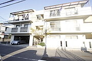 ＣＡＳＡ三石 1階 築38年2ヶ月の賃貸物件
