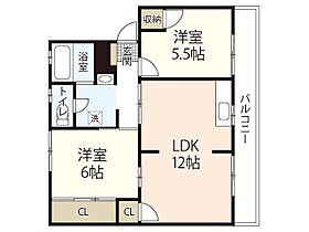 間取り：234039133220