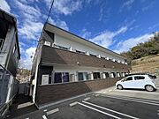 地御前駅より徒歩9分 2階 築6年9ヶ月の賃貸物件