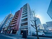 アーバンルーム平和大通りの賃貸物件