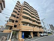 リバーサイド曽我２ 7階 築31年1ヶ月の賃貸物件