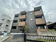 Lien草津南 1階 築4年の賃貸物件