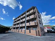 天応駅より徒歩74分 2階 築21年8ヶ月の賃貸物件