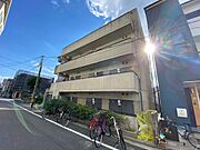 RX西広島 2階 築35年3ヶ月の賃貸物件
