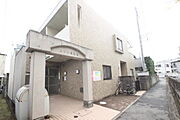 メゾン長束西 2階 築28年6ヶ月の賃貸物件