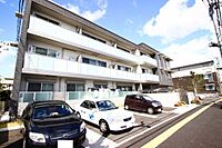 広島県広島市南区翠4丁目：物件画像／株式会社良和ハウス　上安店