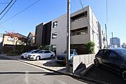 ＡＺＵＲＵＳＨＩＴＡＨＯＮＭＡＣＨＩの賃貸物件