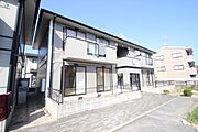 広電廿日市駅より徒歩4分 1階 築34年4ヶ月の賃貸物件