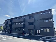 サンフィットA棟の賃貸物件