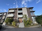 メゾンこころＢ 2階 築9年3ヶ月の賃貸物件