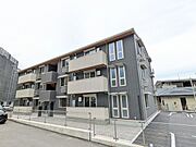 ドリーム大町 2階 新築の賃貸物件