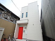 宇品2丁目駅より徒歩3分 2階 築11年9ヶ月の賃貸物件