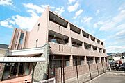 古市橋駅より徒歩9分 1階 築15年1ヶ月の賃貸物件