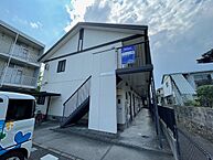 広島県広島市安芸区矢野西1丁目：物件画像／株式会社良和ハウス　上安店