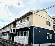 プレシオ海田 1階 築33年9ヶ月の賃貸物件