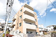 古江駅より徒歩8分 1階 築17年6ヶ月の賃貸物件