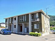 セントラル三田 1階 築15年6ヶ月の賃貸物件