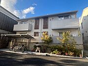 アイリスB棟 2階 築6年1ヶ月の賃貸物件