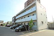 チェリスの賃貸物件