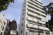 ソル高松 3階 築10年2ヶ月の賃貸物件