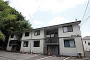セジュール安東の賃貸物件
