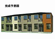 建物画像