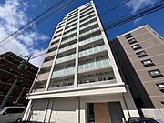 グランエッセ 6階 築2年1ヶ月の賃貸物件