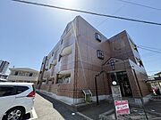 Seis.N 3階 築22年2ヶ月の賃貸物件
