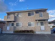 ベルベアーノＡ 1階 築18年7ヶ月の賃貸物件