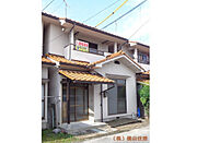 安東駅より徒歩4分 築40年1ヶ月の賃貸物件