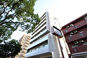 サンテドール 6階 築7年11ヶ月の賃貸物件