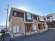  1階 築10年2ヶ月の賃貸物件