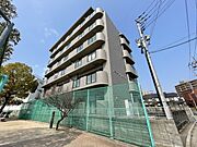 ドミール庚午北 1階 築25年1ヶ月の賃貸物件