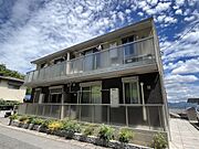 向洋駅より徒歩30分 1階 築7年の賃貸物件