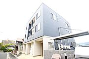 向洋駅より徒歩29分 3階 築7年1ヶ月の賃貸物件