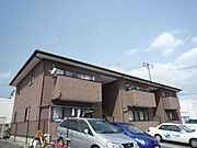 ルミナリエ祇園 2階 築24年1ヶ月の賃貸物件