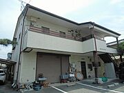 セントラルリバー 2階 築37年10ヶ月の賃貸物件